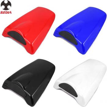 Accessoire moto Housse de protection Honda 2002‑2003