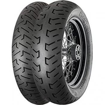 Continental ContiTour (MU85B16 RF TL 77H Rear wheel, M/C)