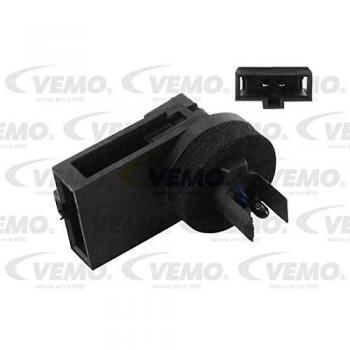 Vemo 1204 Indoor Thermo-Sender