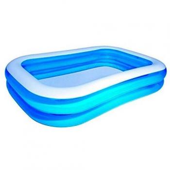 Frei Luft Kinder Spaß Wasser Pool