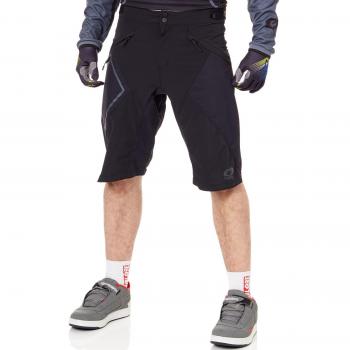 O'NEAL Short mi-Long VTT