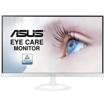 ASUS VZ249HE Pantalla Full HD 60,5 cm