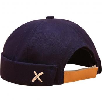 Casquette Plein Air Vintage Femme