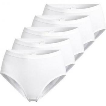 Speidel Atmungsaktive Maxi Slips 5er