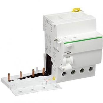 VIGI IC60 4P 63A 30MA AC