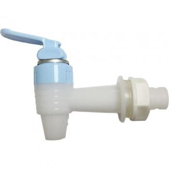 Water Dispenser Tap for Wine Bottles
