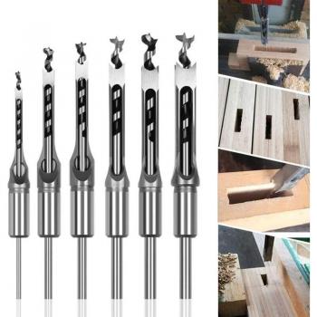 Perceur de bois tilleul 0-3 mm