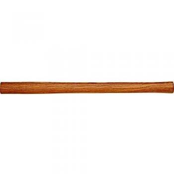 Neutral Hammer Vorschlaghammer-Stiel Esche, 900 mm für 8+10 kg