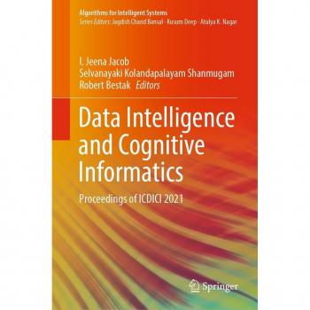 Vitalsource Technologies, Inc. Data Intelligence And Cognitive Informatics