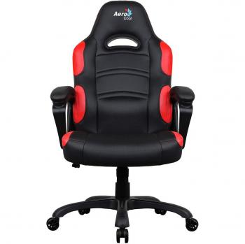 Aerocool AC80C High-Performance Gaming Chair