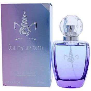My Unicorn Eau de Nuit