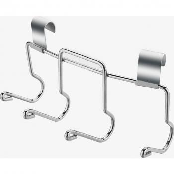 Accessorio per Appendere Utensili BBQ Cadac