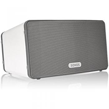Sonos Play 5