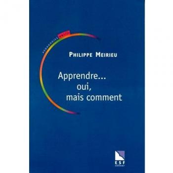 Apprendre