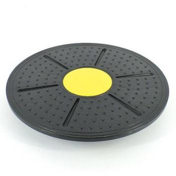 Entrenador de estabilidad para deportes