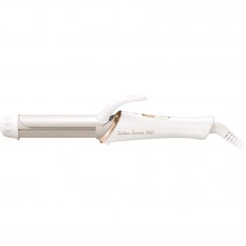 SilkyWave 25mm Hair Iron – Salon Sense KHR‑1410/W