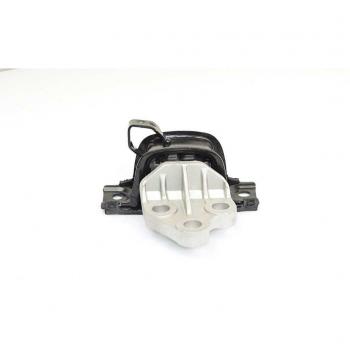 Báscula de Motor BSG 25-700-013