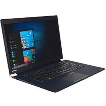 Filtre latéral Toshiba pour Tecra A50 et Z50