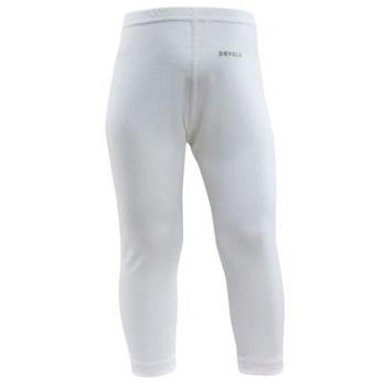 Off‑White Devold Breeze Merino Leggings – Unisex (4 Months)