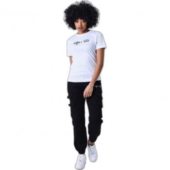 Jeans Project X Paris