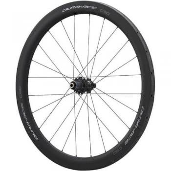 Shimano Dura-Ace R9270-C50 Carbon Disc Hinterrad