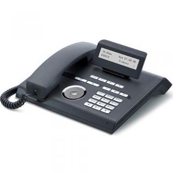 Téléphone de communication technique