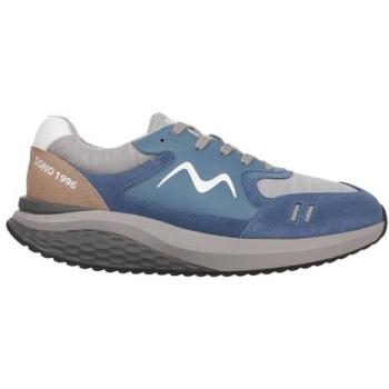 MBT Soho 1996 Womens' Performance Sneaker