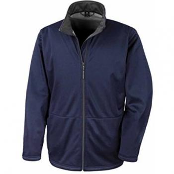 Softshelljacke für Damen von Result