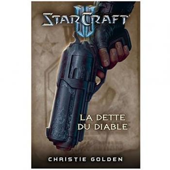 Starcraft 2