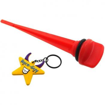 Lifan YX 125cc-250cc Engine Oil Dipstick