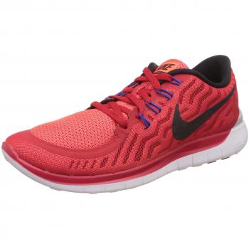Nike Free 5.0