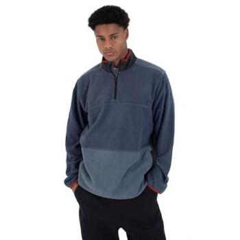 Sweat-shirt homme