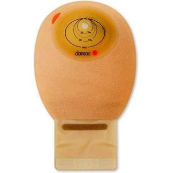 Sacca Aperta Dansac Novalife1 45-55