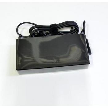 Cargador portátil ASUS 120W 20V con conector de 3 pines
