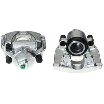 BREMBO F 85 270 Étrier de frein Fonte Grise