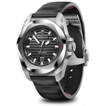 Victorinox Waterproof Automatic Timepiece