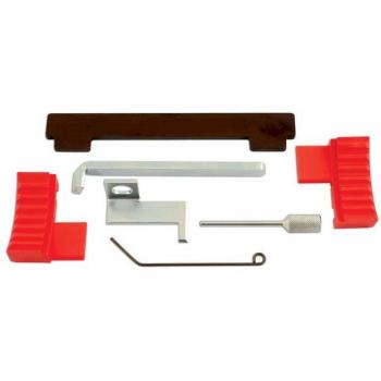 Laser Tools 5549 Engine Timing Tool Kit