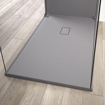 Receveur Kinedo Kinesurf 90x90 Léger et Résistant