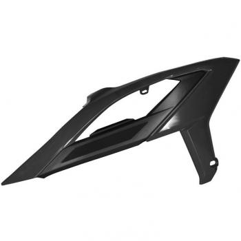 RaceTech Fixation Radiateur