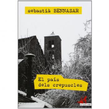 El País Dels Crepuscles