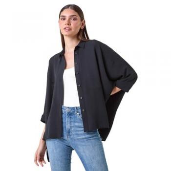 ChillFlex Women's Blazer