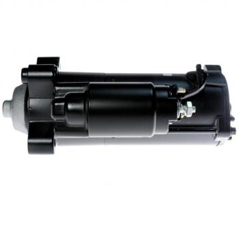 Motorino di avviamento compatibile HELLA 8EA 011 611-001