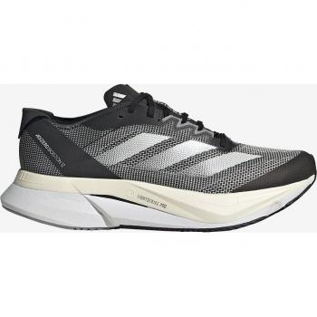 Adidas Adizero Boston 12 Damen Wettkampfschuh