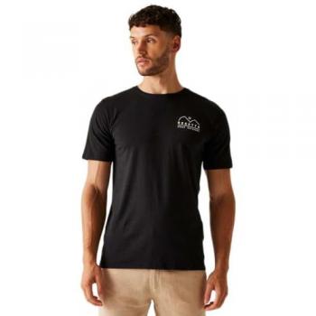 Cline IX Funktionsshirt