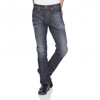 Diesel Buster Tapered Jeans für Herren