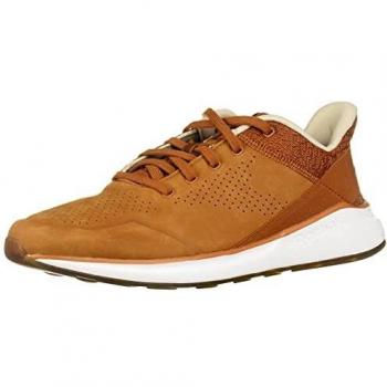 Ever Road 2.0 di Reebok – Scarpe da Ginnastica 42,5 EU Uomo