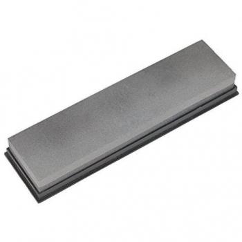 Sealey Combination Sharpening Stone SCSS2