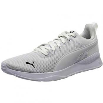 PUMA Anzarun Lite Herren Sneaker