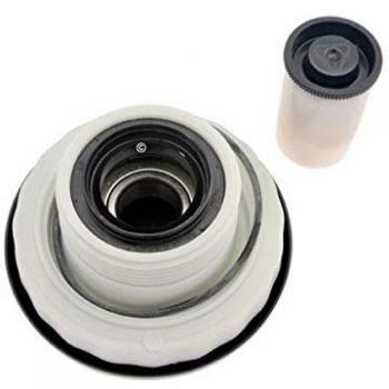 Cuscinetto Sinistro per Lavatrice Electrolux 58497