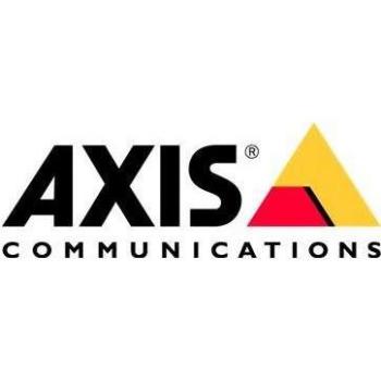 Axis TQ6902-E Weather Shield Accessory